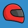 Race Star - Team Manager Game icon