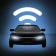 CarLink: Car.Play & Auto Sync icon