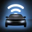 CarLink: MirrorLink & Car Play icon