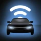 CarLink: MirrorLink & Car Play icon