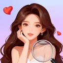 Uncover Her icon