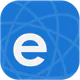 eWeLink - Smart Home icon
