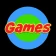 Coolmath Games Fun Mini Games icon