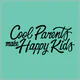 Cool Parents Make Happy Kids icon