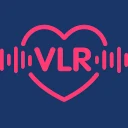 Radio VLR icon