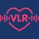Radio VLR icon