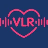 Radio VLR icon