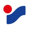 Intersport Egypt icon