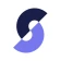 Shared, Familienkalendar icon