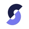 Shared, Familienkalendar icon