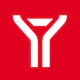 COOXY icon