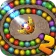 Jungle Marble Blast 2 icon