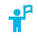 coParenter icon