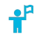 coParenter icon