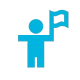 coParenter icon