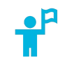 coParenter icon
