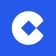 RADIO COPE icon