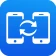 Smart Transfer: Copy My Data icon
