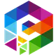 calcul@TICE icon