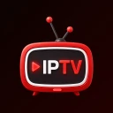 스마트 IPTV 재생목록 플레이어 icon