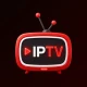 스마트 IPTV 재생목록 플레이어 icon