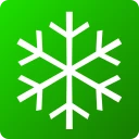 Ski Tracks Lite & GPS Maps icon