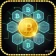Core Miner-Bitcoin Miner Cloud icon