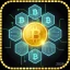 Core Miner-Bitcoin Miner Cloud icon