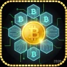 Core Miner-Bitcoin Miner Cloud icon