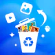 Récupération Photo & Vidéo icon