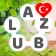 AZbul Word Find icon