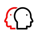 라이어게임(Who is Liar?) icon
