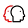 라이어게임(Who is Liar?) icon