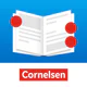 Cornelsen Lernen icon