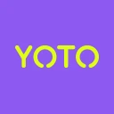 YOTO icon