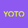 YOTO icon