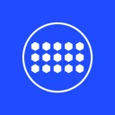Elgato Stream Deck Mobile icon