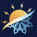 EverythingWeather icon