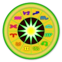 Astro Gold icon