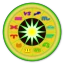Astro Gold icon