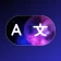 Screen & Manga Translator icon