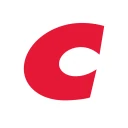 코스트코 홀세일 코리아 icon