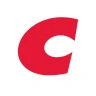 코스트코 홀세일 코리아 icon