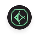 Côté Sushi icon