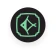 Côté Sushi icon