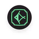 Côté Sushi icon