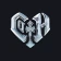Core of the Heart Daily icon