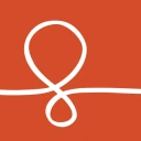 Couchsurfing reseapp icon