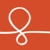 Couchsurfing Travel App icon