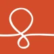 Couchsurfing Reise-App icon